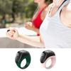 Echipament sportiv – Contoare sport