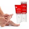 3W Clinic Enrich Foot Treatment 100ml Moisturizing and Cleansing (11126246)