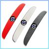 Strisce Adesive Paracolpi Anti-graffio per Bordi Portiere Auto per Volvo XC90 XC60 XC40 V40 V50 V60 S40 S50 S60 S70 S80 S90 240 C70 Vnl Camion