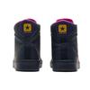 Pro Leather Converse High 'Heart of the City - Shanghai' 170237C