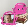 Oktopusse EVA Kinderhülle für Redmi Pad 10.6 Pad SE 11(2023) pad2 11(2025) Xiaomi Pad6 PRO PAD6 Pad5 PRO Pad5 11 Zoll Tablet Hülle