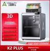 Creality 3D K2 PLUS 3D Printer