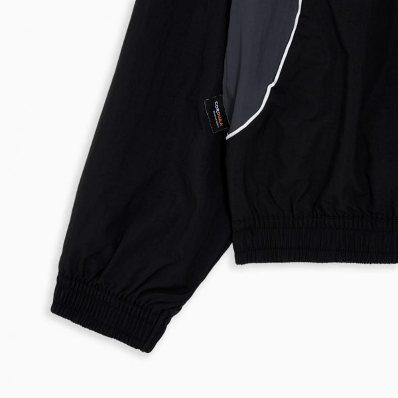 Puma Heritage Football Colorblock Jacket 636279 01