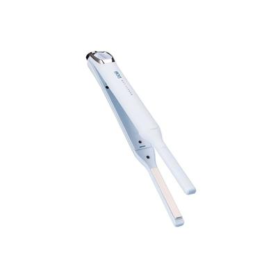 F10HMB Water Advertising Curler Free Volt Men's Curler Root Volume Forehead Professional Magic Curler