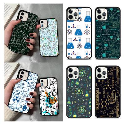 Huse pentru telefoane – Huse tip bumper pentru telefon