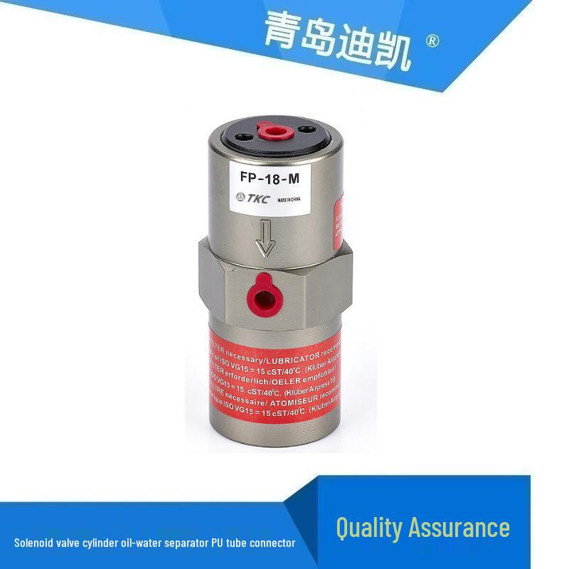 Series GT/K/FP/SK Vibrators: Models 4 to 60