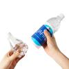Botella de Agua Oculta Caja Fuerte de Desvío Caja de Dinero Compartimento Secreto para Guardar Lata Contenedor de Seguridad Compartimento de Almacenamiento para Tarjetas Llaves Efectivo