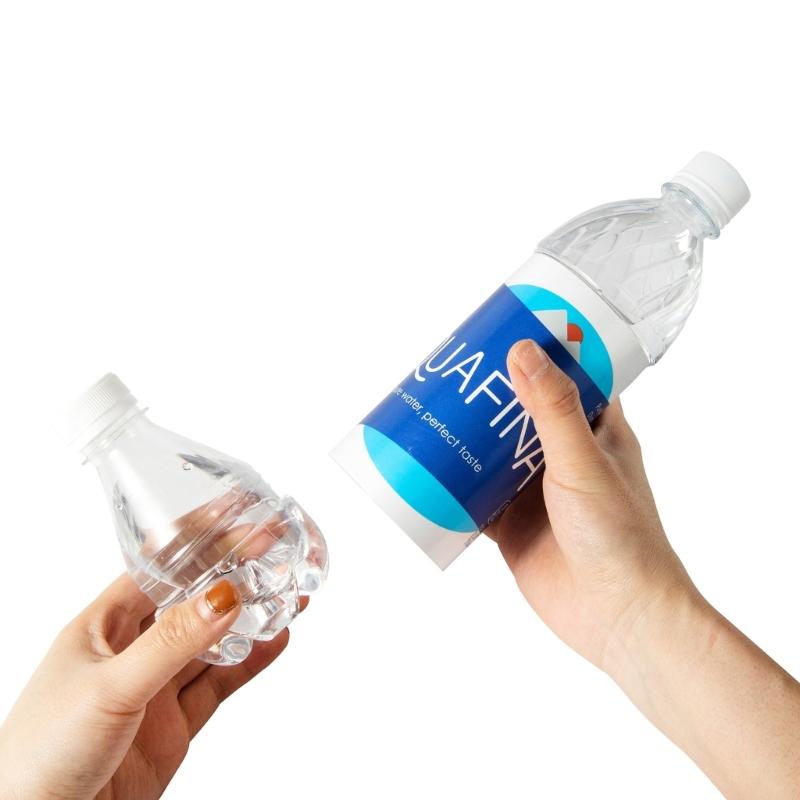 Botella de Agua Oculta Caja Fuerte de Desvío Caja de Dinero Compartimento Secreto para Guardar Lata Contenedor de Seguridad Compartimento de Almacenamiento para Tarjetas Llaves Efectivo