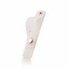 Mobile Phone Holder Finger Ring Push-pull Wrist Band Grip Phone Stand for IPhone 13 14 Huawei Universal Phone Accessories