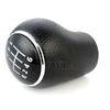 6 Speed Gear Shift Knob For VW Crafter 2011 2012 2013 2014 2015 2016 2017