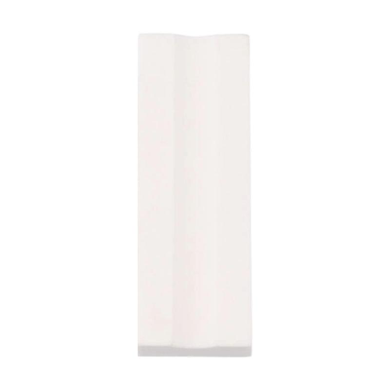 

Professional Sharpener Double Sided Whetstone Coarse Fine Grit For Home Camping Travel Use Sharpening Stone