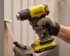 BATTERY HEAT GUN V20 18V 0*AH - S/SFMCE530B