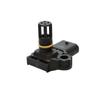 Car Engine Intake Manifold Pressure Sensor for Ford Explorer Focus Fiesta 2011- Taurus DV2A9F479BC DV2A9F479BB DV2Z9F479C