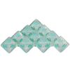 10pcs DND Game Dice D10(00-90) Polyedral Dice for Entertainment Funny Party Board Games