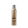 Epitight Dry Shampoo | 100% Natural Ingredients Like Rice Starch | Instantly Refresh & Add Volume | Reduces Dandruff | All Hair Types | 200ml