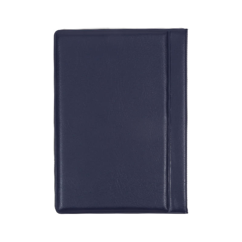 120 Pockets Coins Album Collection Book Commemorative Penny Coin Storage Album Book Collecting Coin Holders For Collector Gift