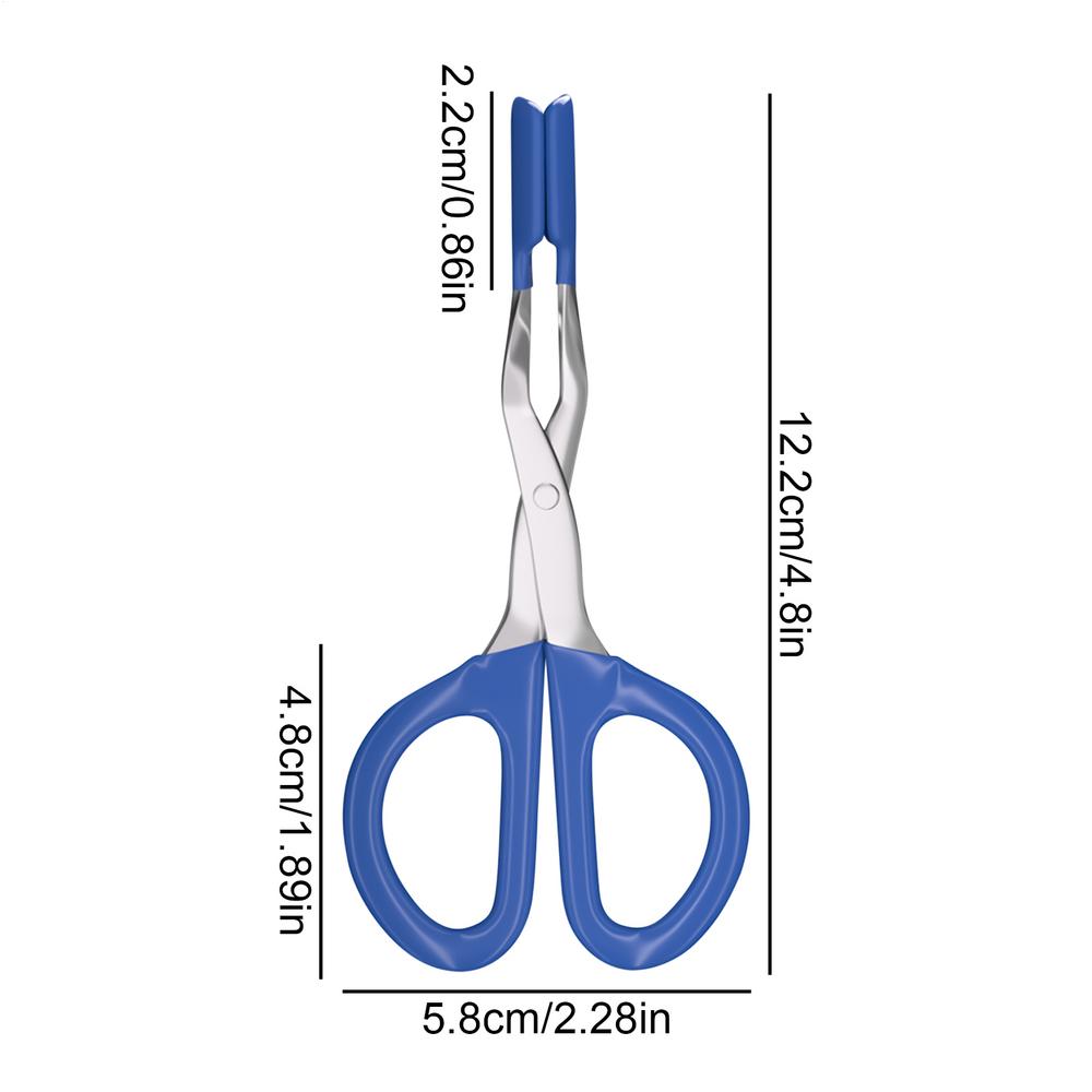 

Car Light Bulb Removal Pliers Counter-Slip Handle Led Clip Headlight Bulb Pliers Rivet Pliers Fastener Pliers For Auto Repair