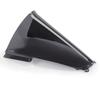 Racing Windscreen for Ducati Panigale V4 / S 20-24 Dark Smoked Puig