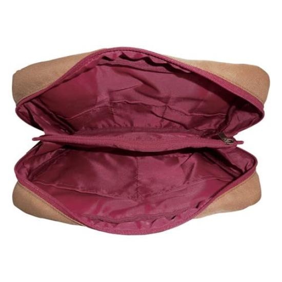 Moomin Sannin MM 7387 Multi-Pouch