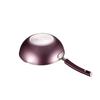 ASD 28cm Aluminum Alloy Wok
