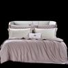 Fuanna Lanzhou Xu A-Class Tussah Silk Spring/Autumn Quilt