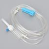 Dental Water Pipe Disposable Oral Mouth Irrigator Implant Tooth Cleaning Water Cooling Pipe Dentist Tools
