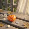 Flowing Heart Egg Maltose Slow  Stress Relief Toy(Random Item)