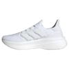 adidas Ultraboost 5 Running Shoes