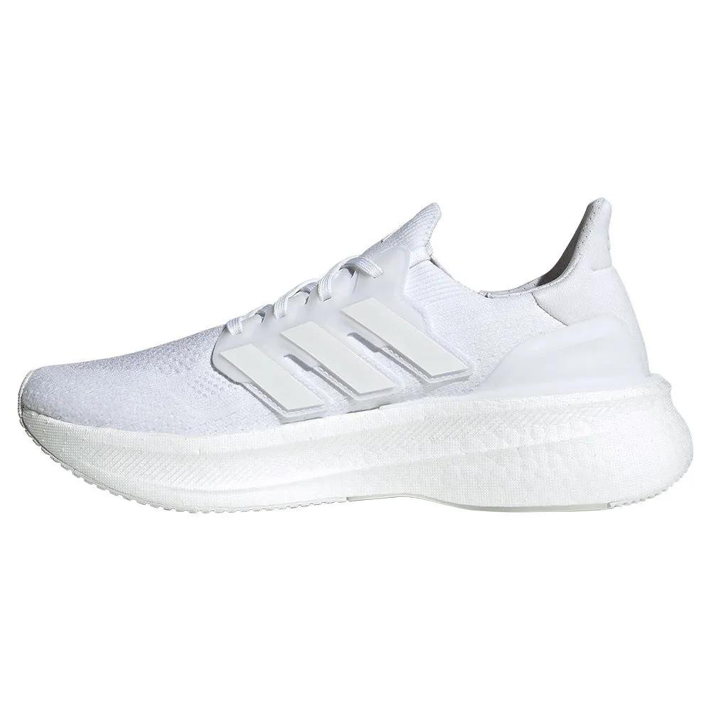 adidas Ultraboost 5 Running Shoes