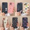 Telefon kapları – Smartphone Bumper Kılıflar