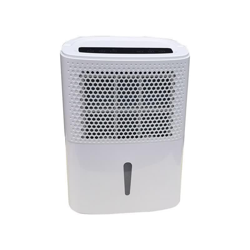 ZISIZ Multi-Purpose Dehumidifier