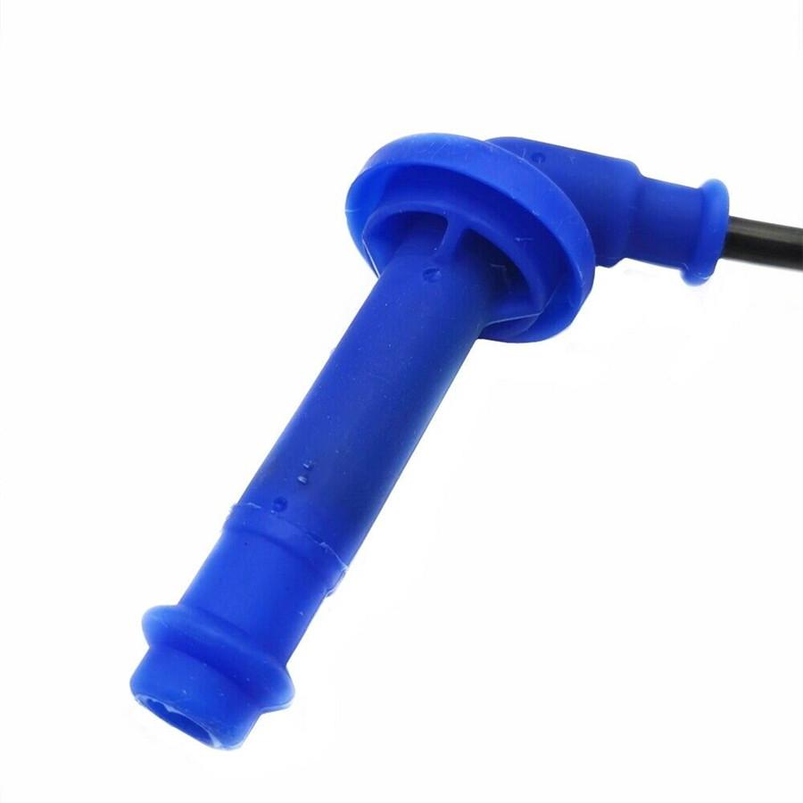 1pc Ignition Coil Module Replacement #30500-MEB-671 For Honda CRF450R CRF450X