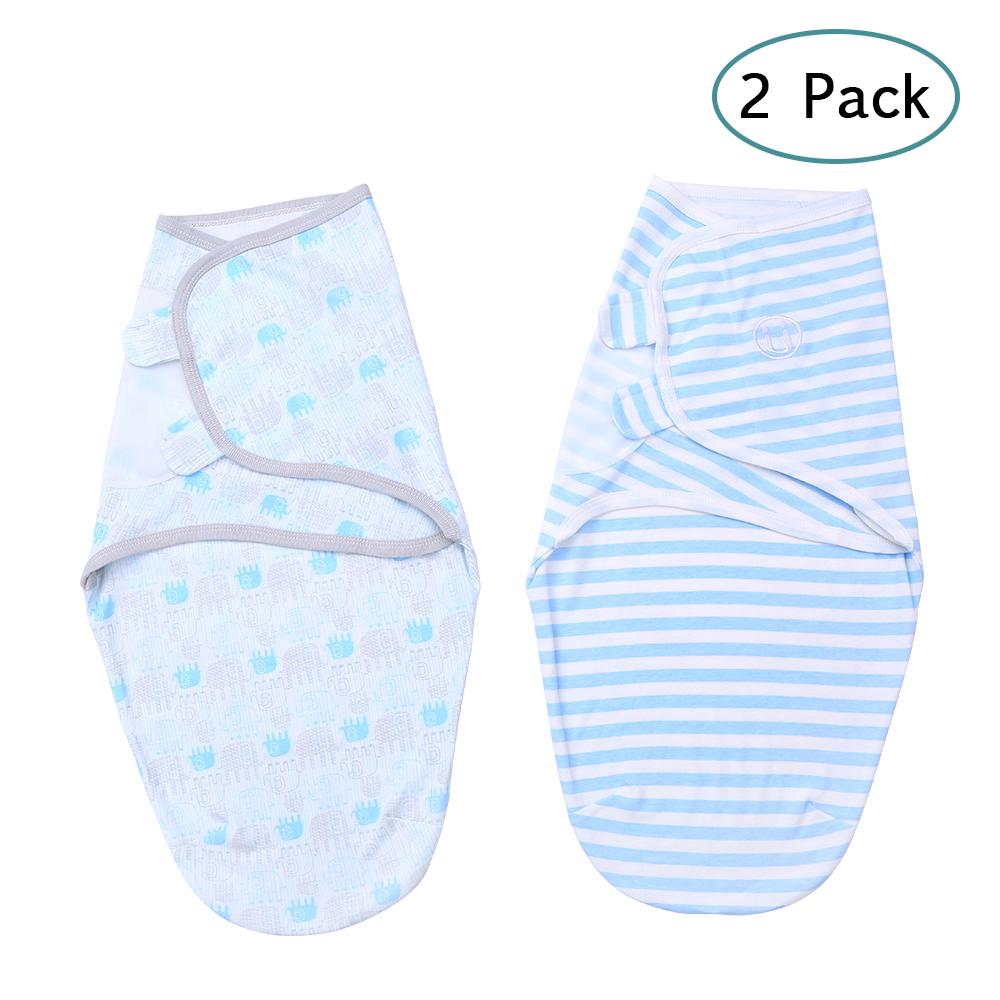 swaddle price