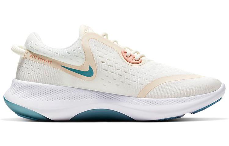 Nike Joyride Dual Run Sail para Mujer CD4363-104