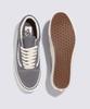 Vans Old Skool 36 - (Salt Wash) Pewter / Vn000Ct9Pwt1