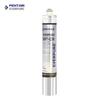 Everpure BH2 Wasserfilter Ersatzfilter CN-Stecker (Adapter enthalten)