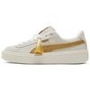 PUMA Suede Platform 'Year Of Ox' Women's 382292-02