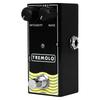 Professional Electric Guitar Overdrive Pedal for Electric Guitar & Bass Small Effect Pedal Processor of Overdrive Tone