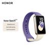 Honor Band 9 Smart Sports Bracelet (CN version)