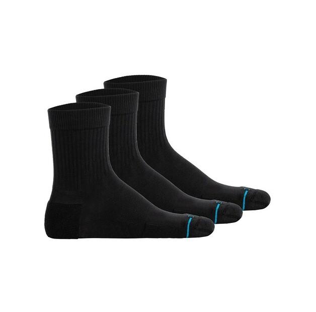 Носки длинные Stance 27430 EU 35_37