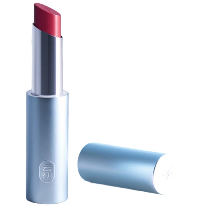 Увлажняющая помада Yun Chu Crystal Full-size lipstick