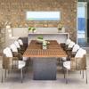 Mobilier de exterior – Seturi de grădină