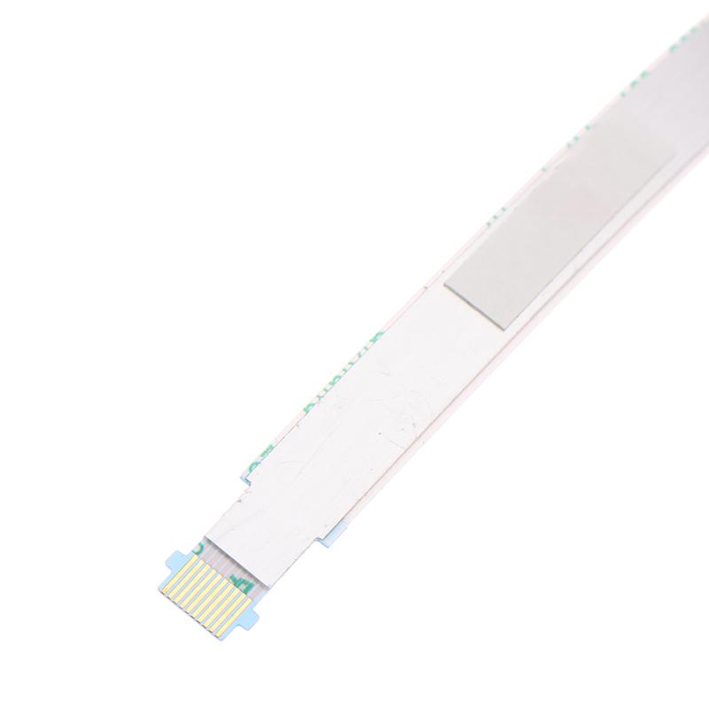 1 Stück Für Hp 14-Df 14-Cf 14-Cr 14-Dk Festplattenschnittstelle 6017B0972501 L23187-001 Sata Festplatte Hdd Kabel