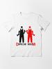 Depeche Mode Collection 82 Essential T-Shirt