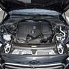 70mm Car Hood Engine Emblem Sticker Decoration Accessories for Mercedes Benz AMG A B C E R G Class GLK CLA GLB GLC GLA W176 W212