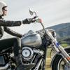 Gabeldichtungsreiniger, Motorrad-Vorderradgabel-Dichtungsschutzwerkzeug, Reinigung von Stoßdämpfern, Reparaturwerkzeug für Motorradgabeln