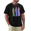 Hauts – T-shirts