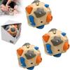 Finger Strength Training Climbing Holds Stones 3D Rock Climbing Ball  For Climbing Lover