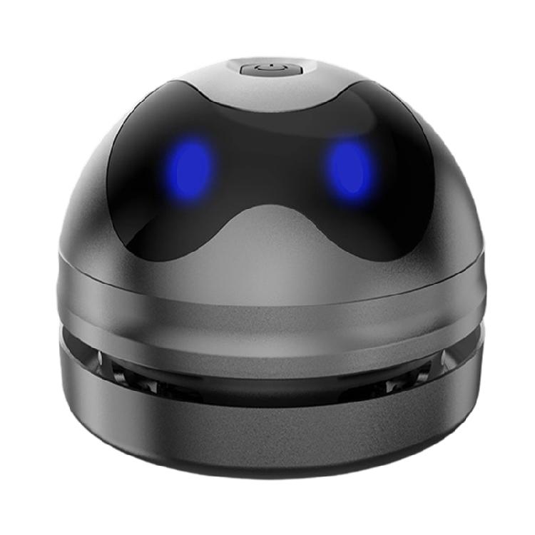 

Multifunctional Cleaning Device Quiet and Efficient Vacuum Powerful Desktop Vacuum Perfect for Home and Office Cleaning 1