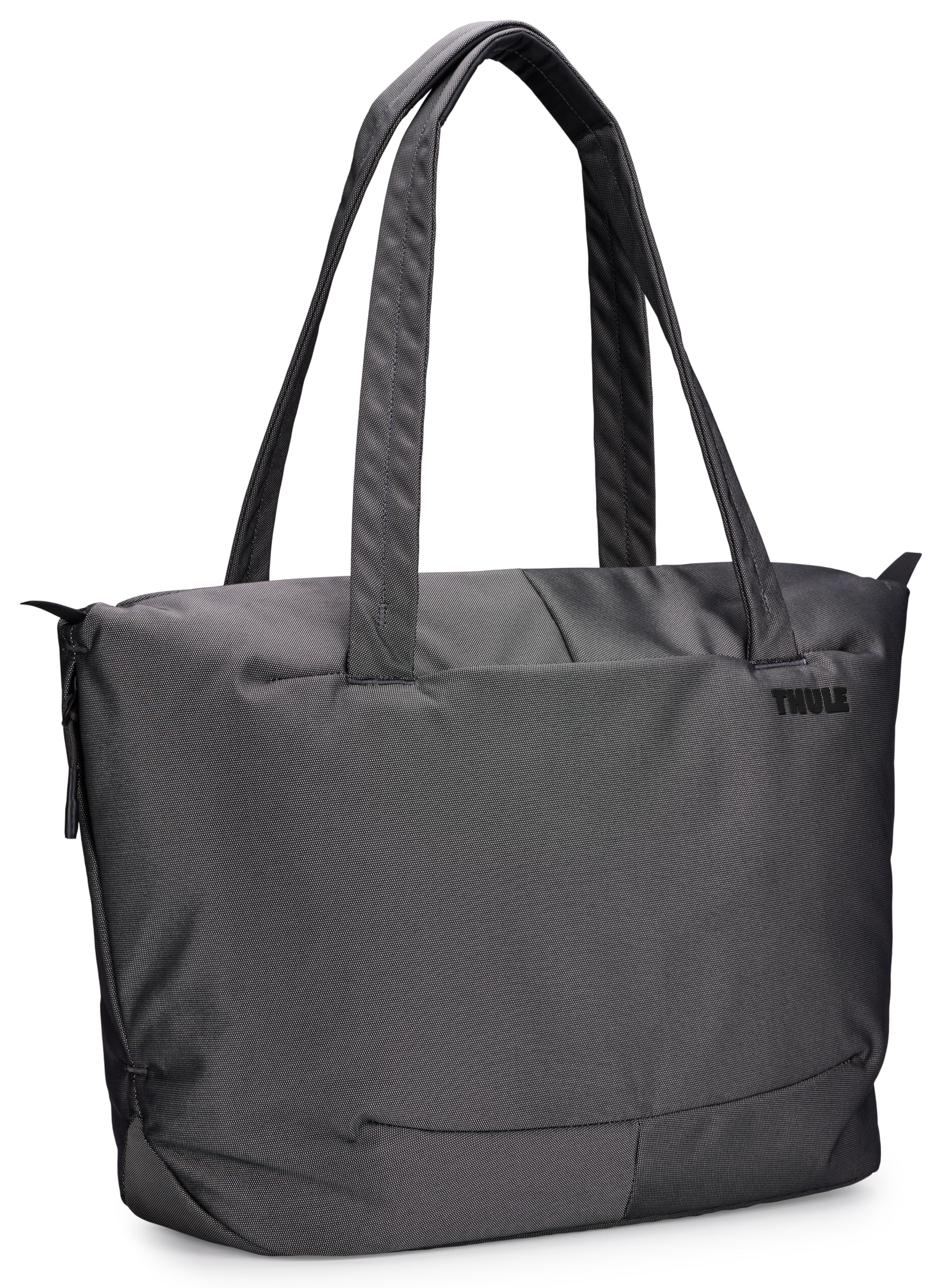 

Tote Bag Subterra Vetiver Gray [Thule]